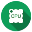 Cpu Monitor(�ֻ�CPU���)v10.2.4 ��Ѱ�