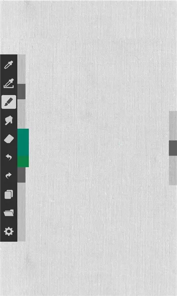 ArtBrushes(�滭��������)v1.8.6 �ٷ�����