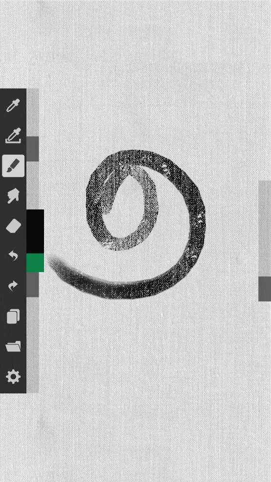 ArtBrushes(�滭��������)v1.8.6 �ٷ�����