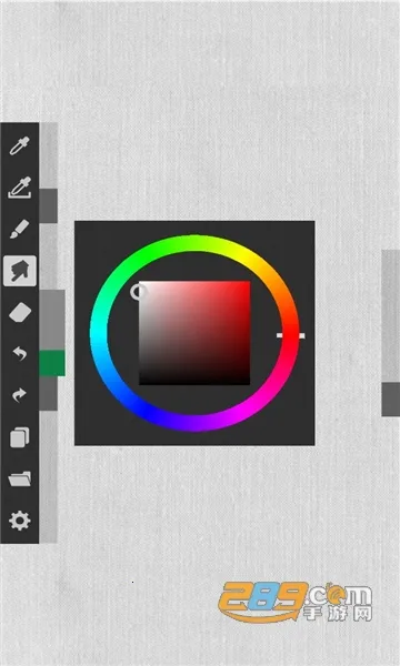 ArtBrushes(�滭��������)v1.8.6 �ٷ�����