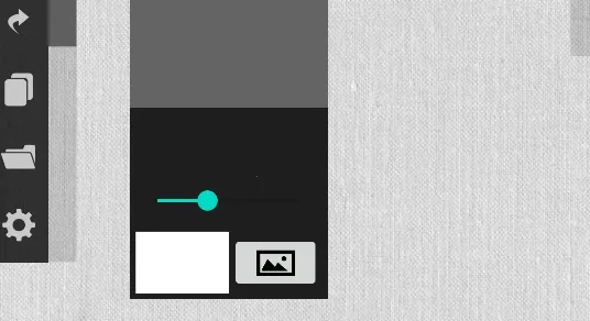 ArtBrushes(�滭��������)