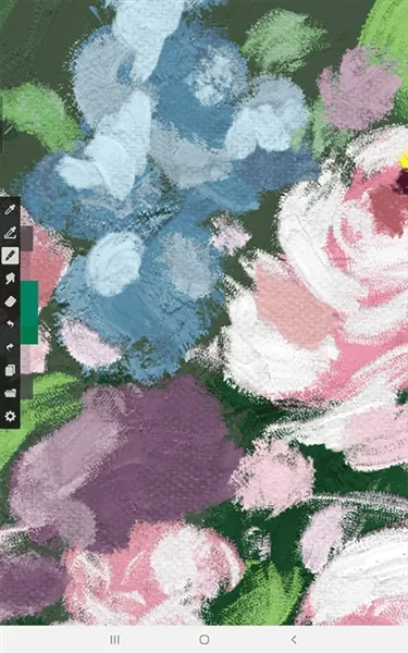 ArtBrushes(�滭��������)v1.8.6 �ٷ�����