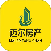 �����÷�(������Ϣ����)v1.0.0 ��Ѱ�