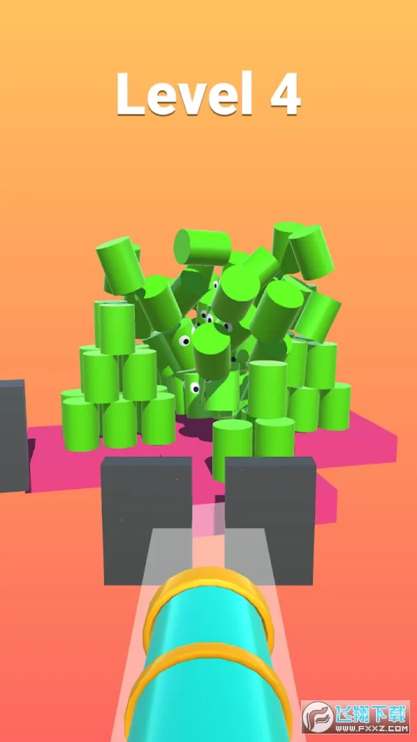 һ�ھ͵�2026���°汾v1.6 ��׿��