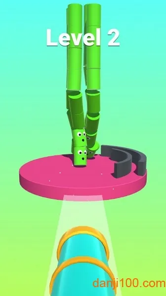 一炮就倒2026最新版本 一炮就倒2026最新版本