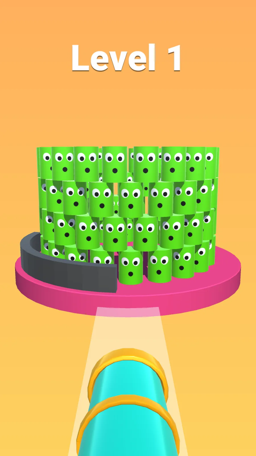 һ�ھ͵�2026���°汾v1.6 ��׿��