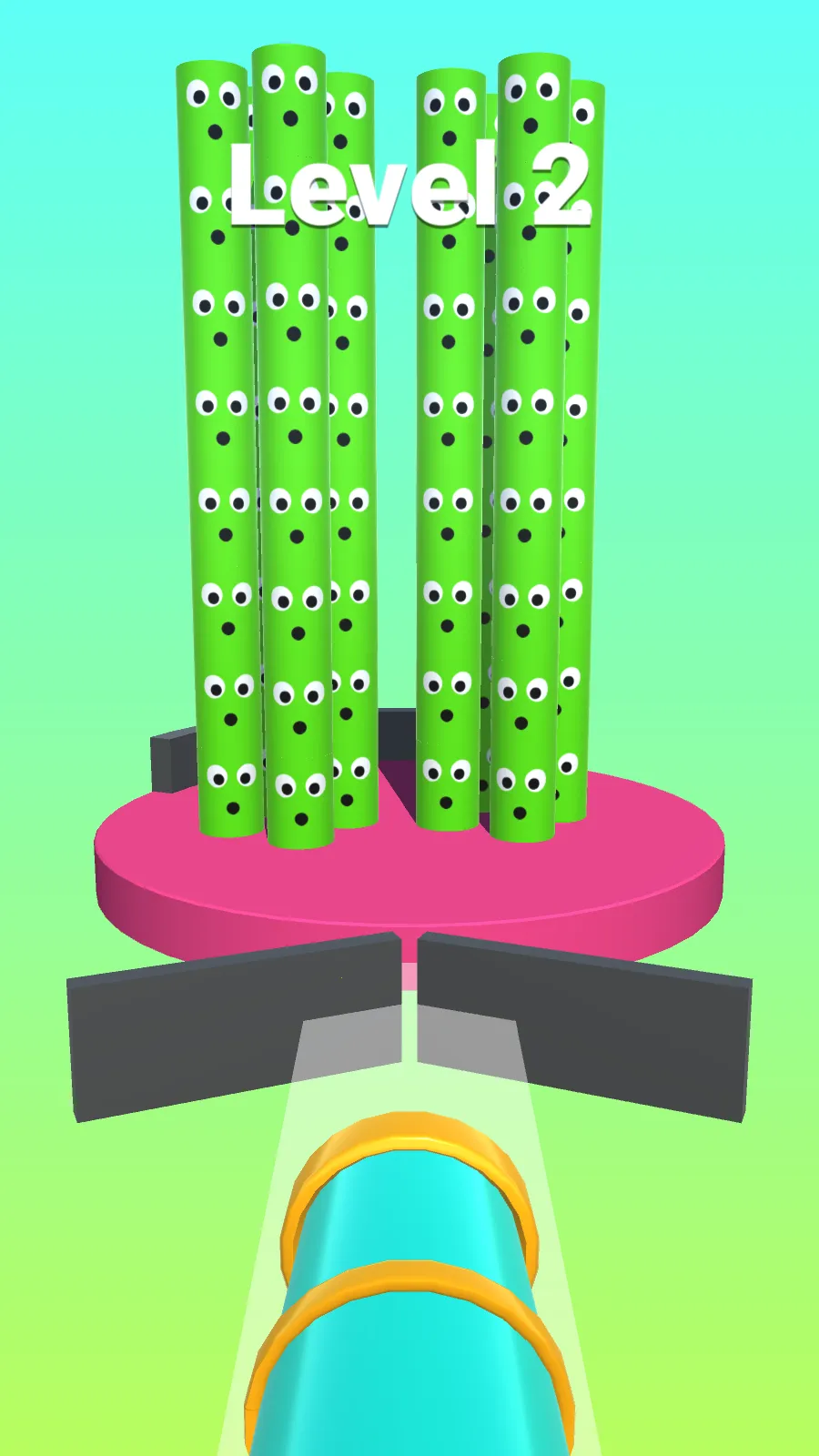 һ�ھ͵�2026���°汾v1.6 ��׿��