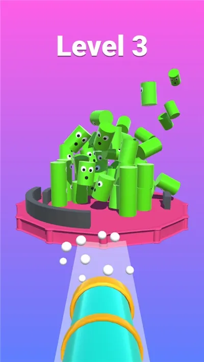 һ�ھ͵�2026���°汾v1.6 ��׿��