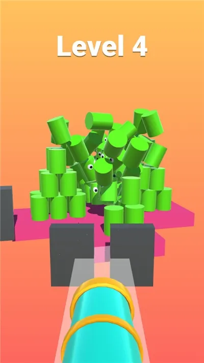 һ�ھ͵�2026���°汾v1.6 ��׿��