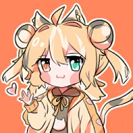 ����Ԫ2026���°汾v6.0.2 �ֻ���