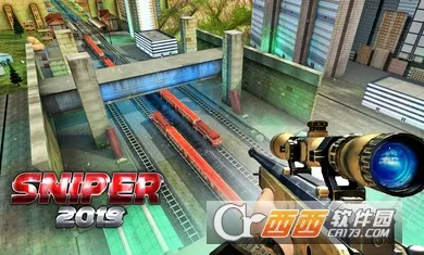 �ѻ���3d�̿��ƽ��v6.14.3 �ֻ���