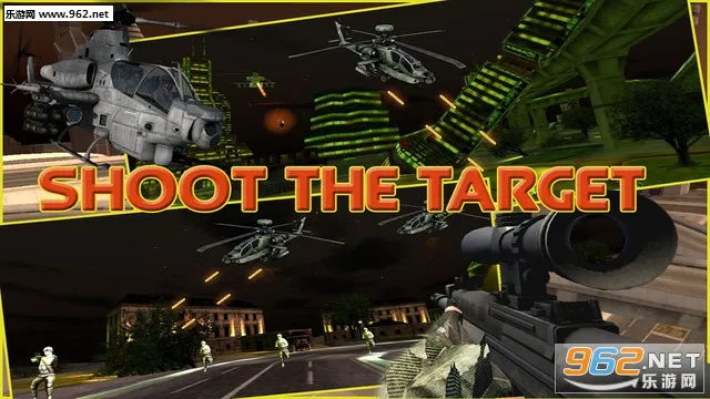 �ѻ���3d�̿��ƽ��v6.14.3 �ֻ���