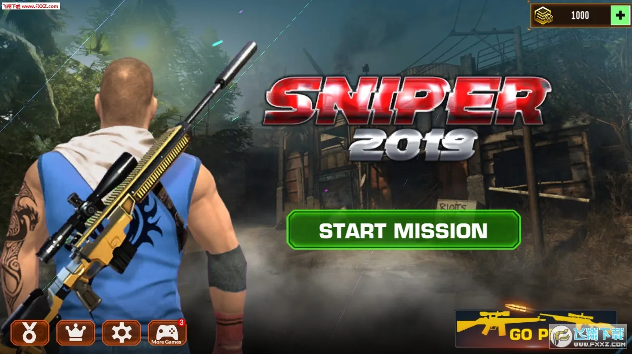 �ѻ���3d�̿��ƽ��v6.14.3 �ֻ���