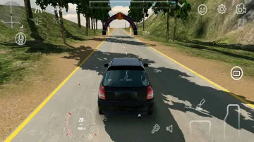 �ֶ���ͣ����ģ��汾�³�����v4.2.7 �ٷ�����