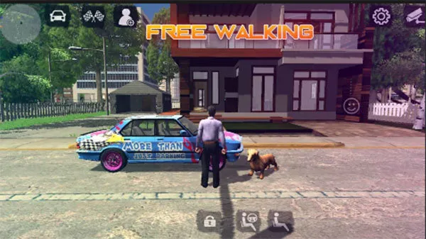 �ֶ���ͣ����ģ��汾�³�����v4.2.7 �ٷ�����