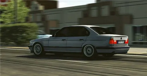 �ֶ���ͣ����ģ��汾�³�����v4.2.7 �ٷ�����