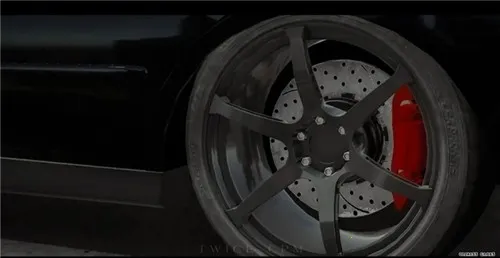 �ֶ���ͣ����ģ��汾�³�����v4.2.7 �ٷ�����