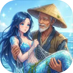 ����AI���˵�����(������Ϸ�淨��)v2.8.2 �ֻ��� 