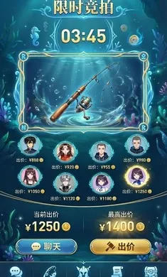 ����AI���˵�����(������Ϸ�淨��)v2.8.2 �ֻ���