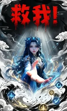 ����AI���˵�����(������Ϸ�淨��)v2.8.2 �ֻ���