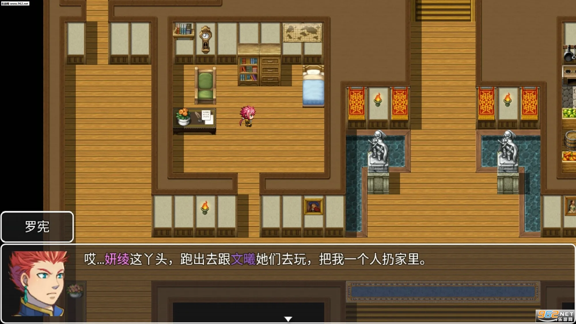 ��������¼2026�ٷ����°汾v0.0.41a �ٷ�����