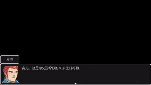 ��������¼2026�ٷ����°汾v0.0.41a �ٷ�����