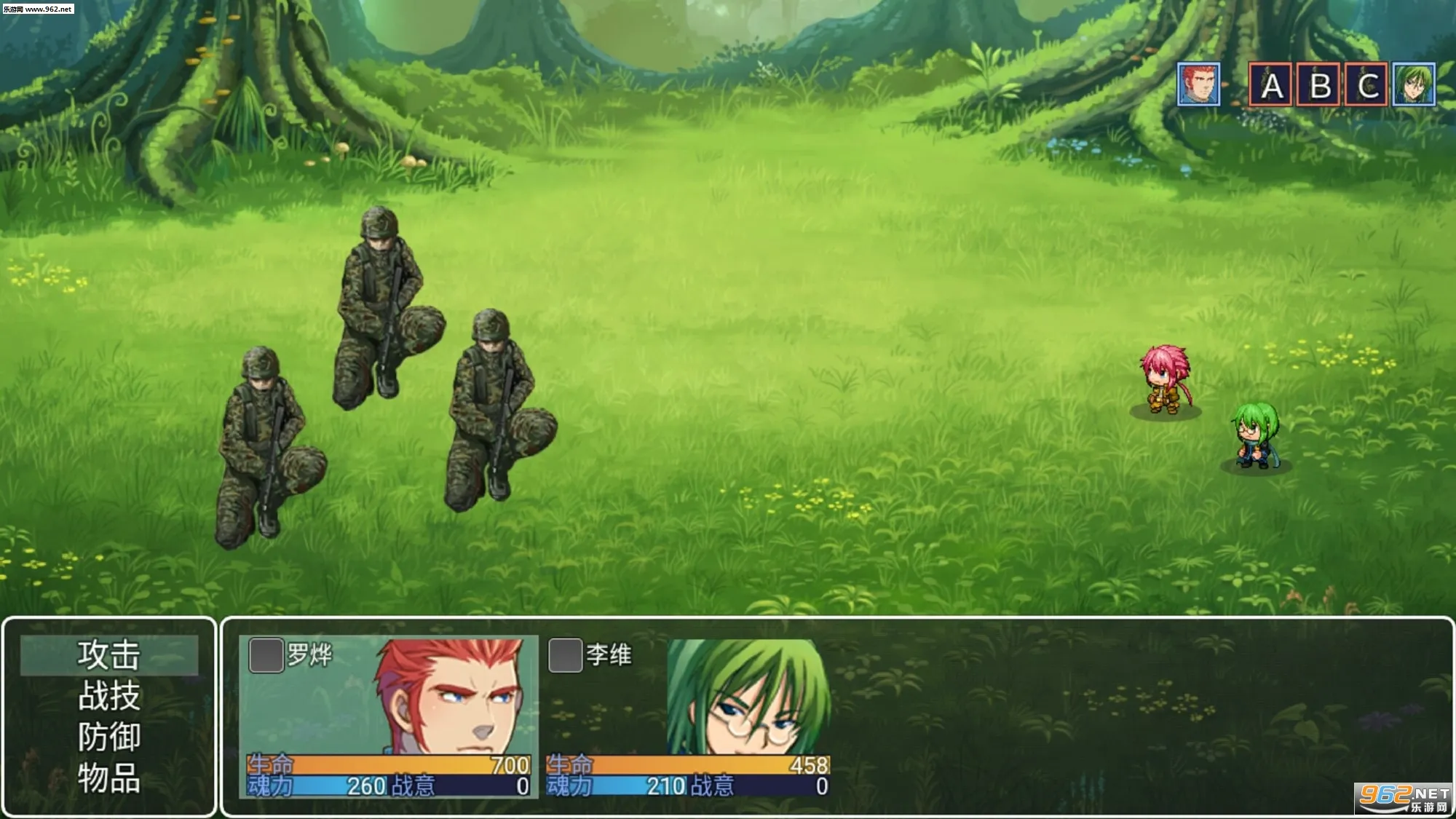 ��������¼2026�ٷ����°汾v0.0.41a �ٷ�����