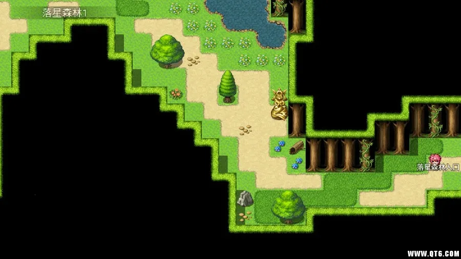 苍炎异闻录2026官方最新版本 苍炎异闻录2026官方最新版本