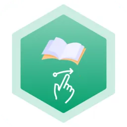 �����鷭ҳ��2026�ٷ�����vV1.0.4 �ٷ����� 