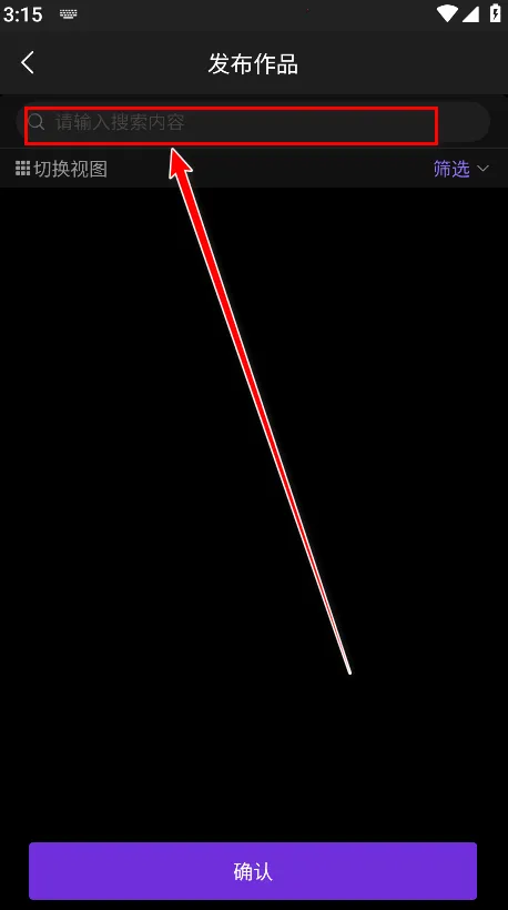 ����ai�滭������2026�ٷ�����