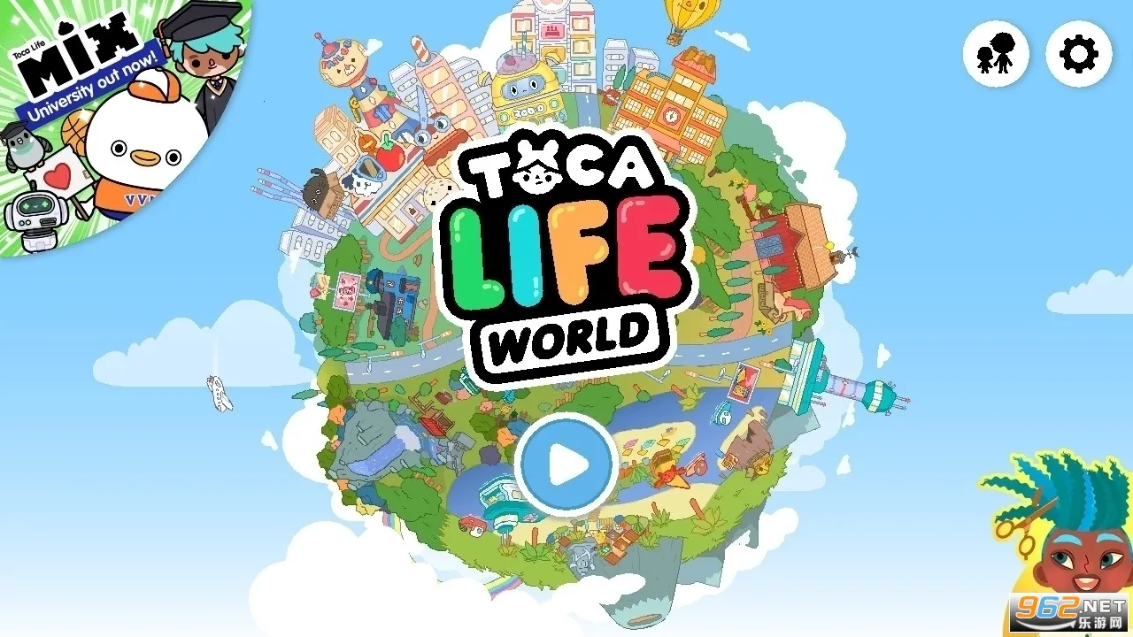 �п�������������������°�����v1.123 �ٷ�����