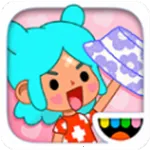 �п�������������������°�����v1.123 �ٷ����� 