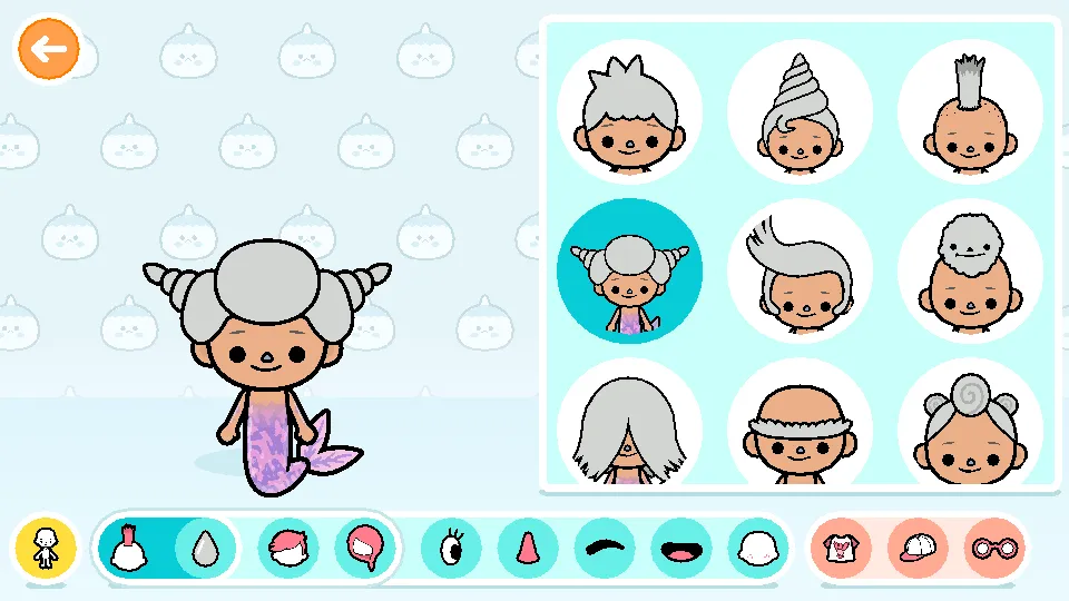 �п�������������������°�����v1.123 �ٷ�����