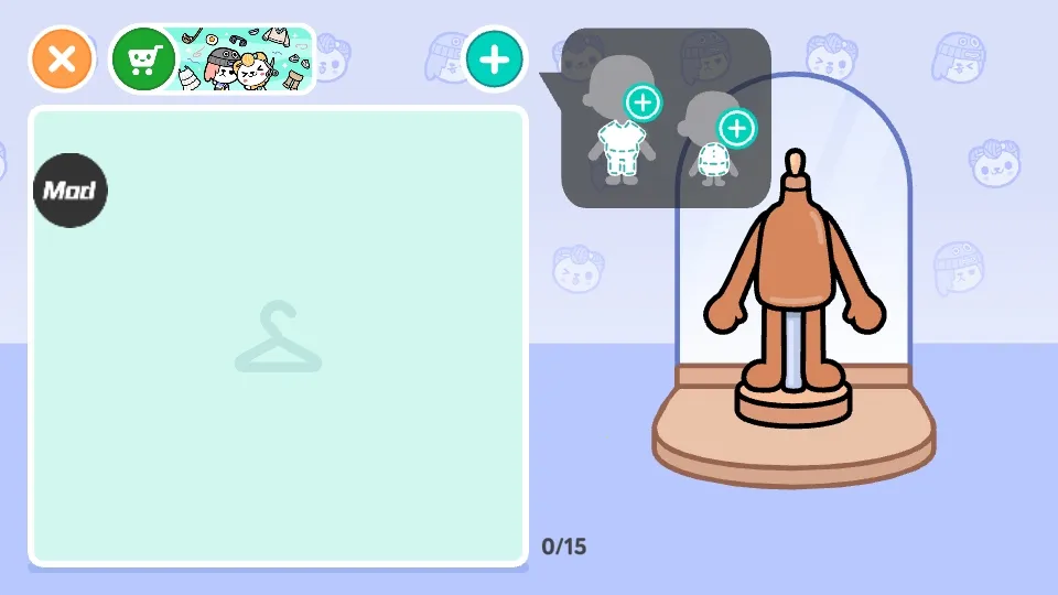 �п�������������������°�����v1.123 �ٷ�����