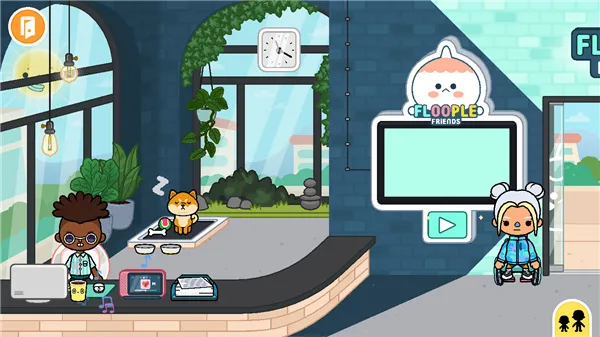 �п�������������������°�����