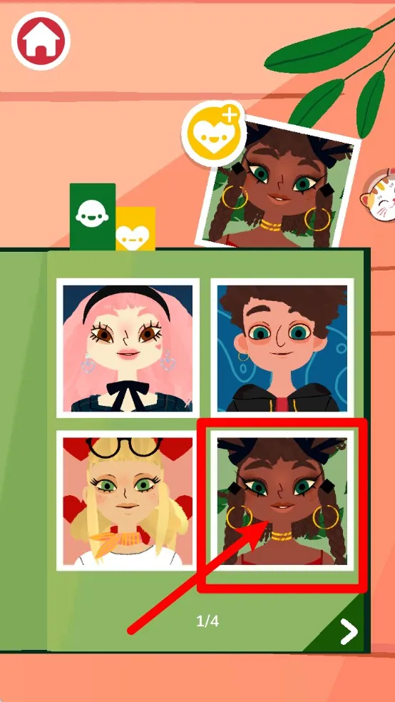 �п�������������������°�����