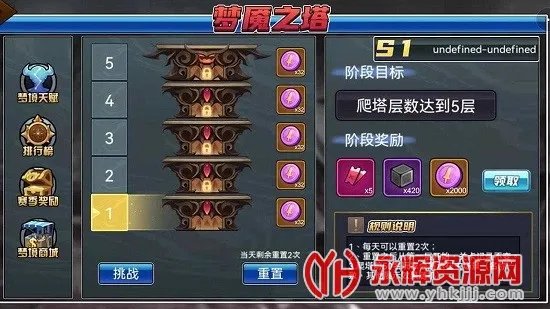 ��ʿ����������Դ��v1.1.0 �ٷ�����