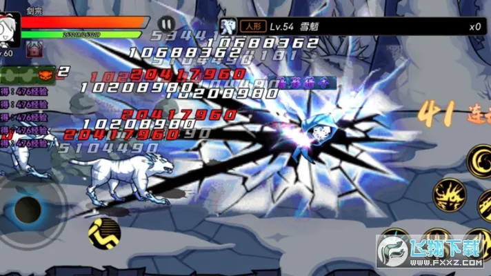 ��ʿ����������Դ��