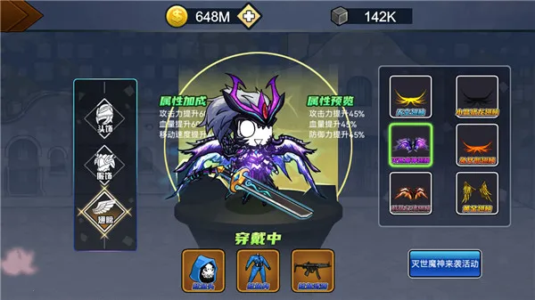 ��ʿ����������Դ��v1.1.0 �ٷ�����