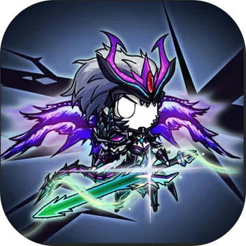 ��ʿ����������Դ��v1.1.0 �ٷ����� 