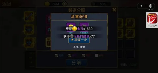 ��ʿ����������Դ��