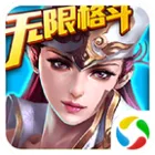 ���޸�(����������)v1.0.0 ��Ѱ� 