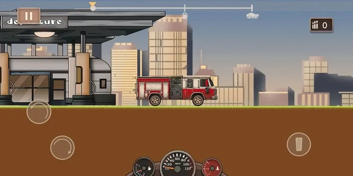 ĩ��쭳������ֻ���v1.0 ��Ѱ�