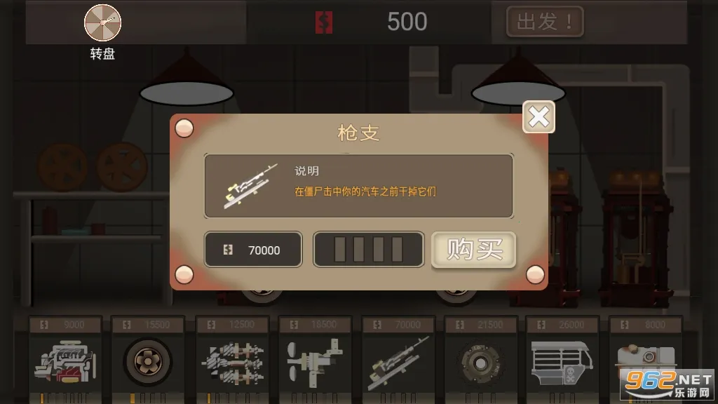 ĩ��쭳������ֻ���v1.0 ��Ѱ�