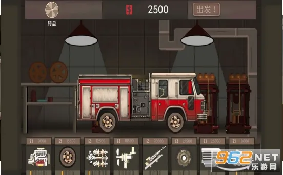 ĩ��쭳������ֻ���v1.0 ��Ѱ�