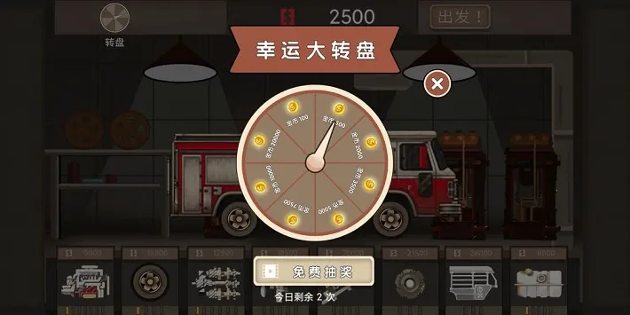 ĩ��쭳������ֻ���v1.0 ��Ѱ�