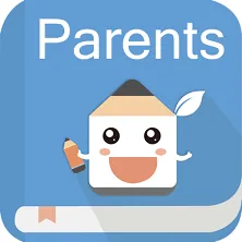 Tchat2026���°汾v2.13.4 ��Ѱ� 