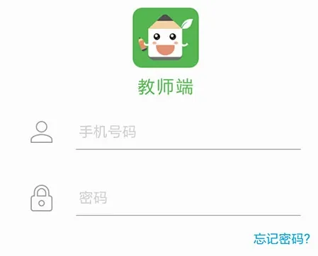 Tchat2026���°汾
