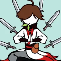 ֽ�ϵ��������ò˵�v1.0 ��׿�� 