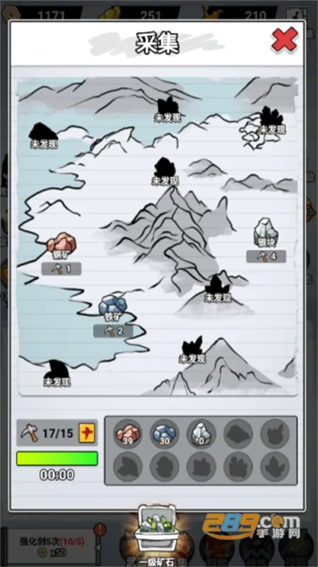 ֽ�ϵ��������ò˵�